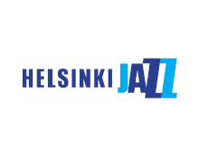 Helsinki Jazz